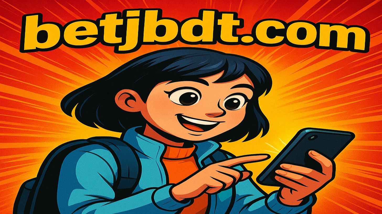 JLBDT ছবি