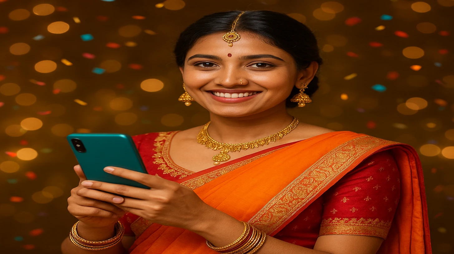JLBDT ছবি