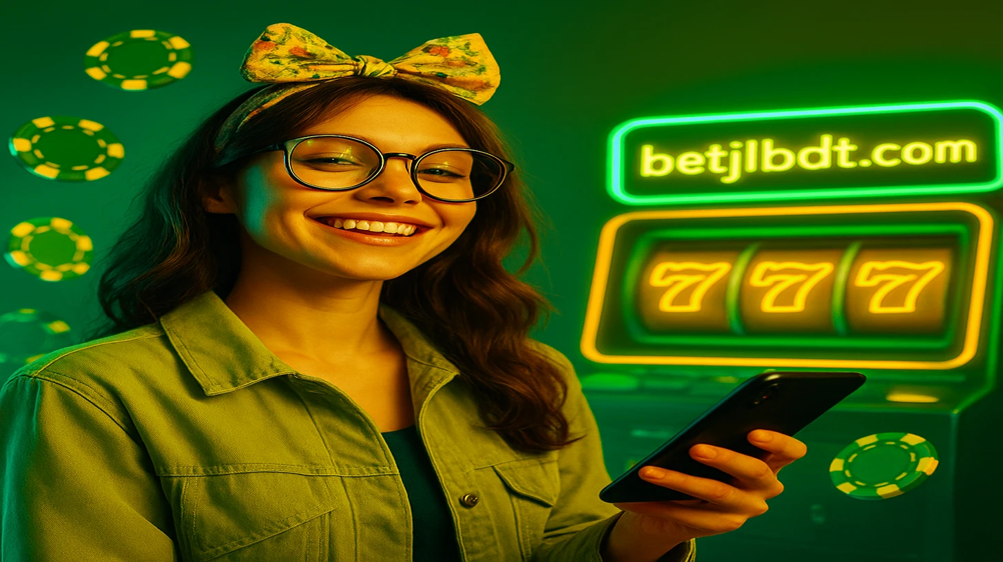 ছবি
